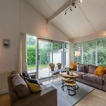 Holiday home Family By The Dunes