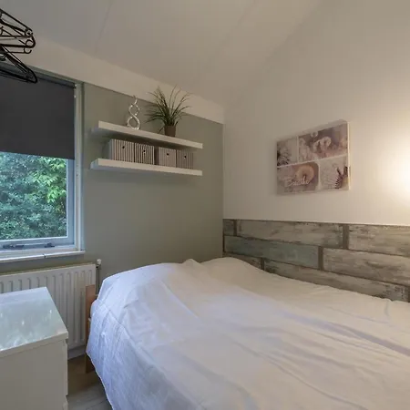 Family By The Dunes *