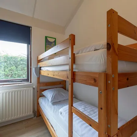 Family By The Dunes *