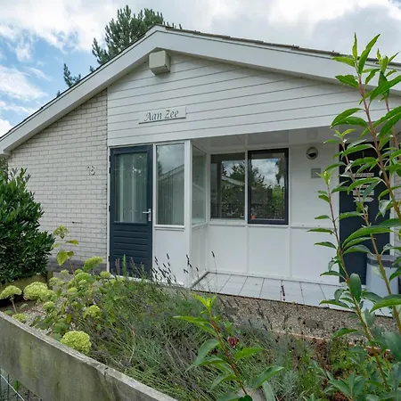 Family By The Dunes *