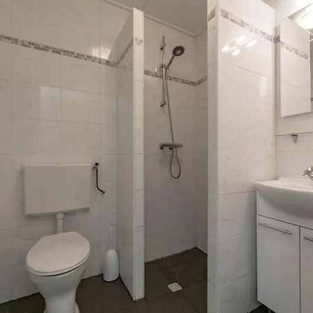 Family By The Dunes *