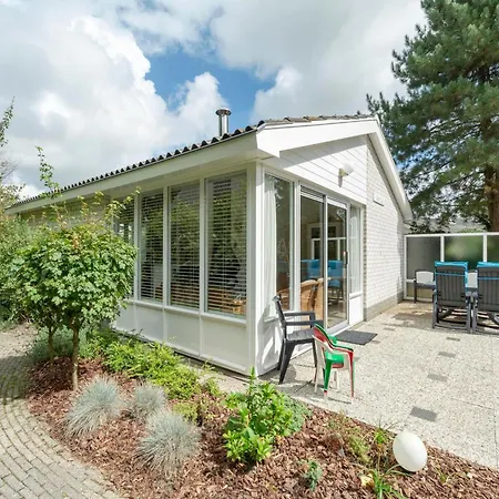 Family By The Dunes * Sint Maartensvlotbrug