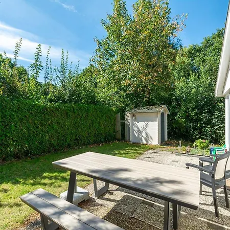 Family By The Dunes *