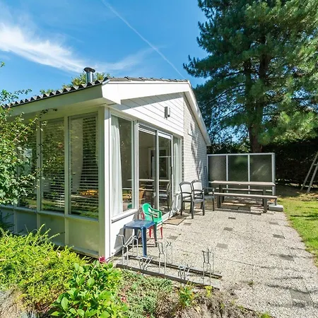 Family By The Dunes * Sint Maartensvlotbrug