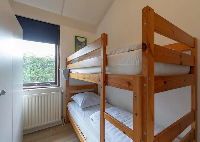 Family By The Dunes *