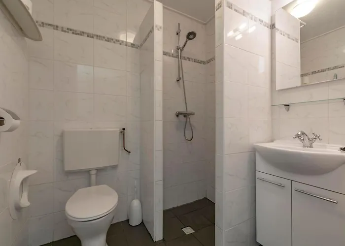 Family By The Dunes *