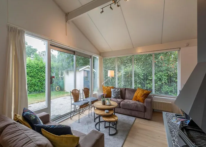 Family By The Dunes Sint Maartensvlotbrug