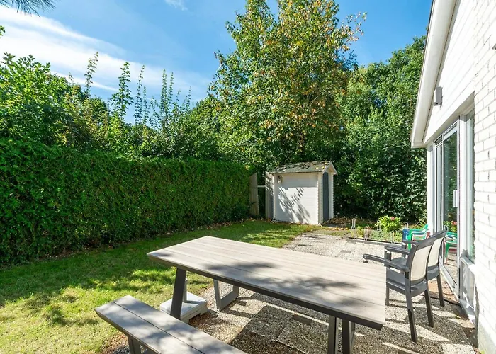 Family By The Dunes *